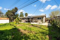 9334 Mark Street, Elk Grove, CA 95624