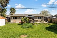 9334 Mark Street, Elk Grove, CA 95624