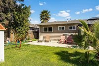 9334 Mark Street, Elk Grove, CA 95624