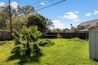 9334 Mark Street, Elk Grove, CA 95624