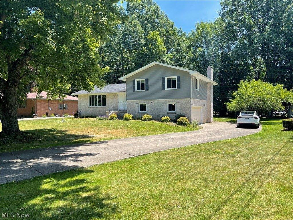 4731 Lockwood Boulevard, Boardman, OH 44511