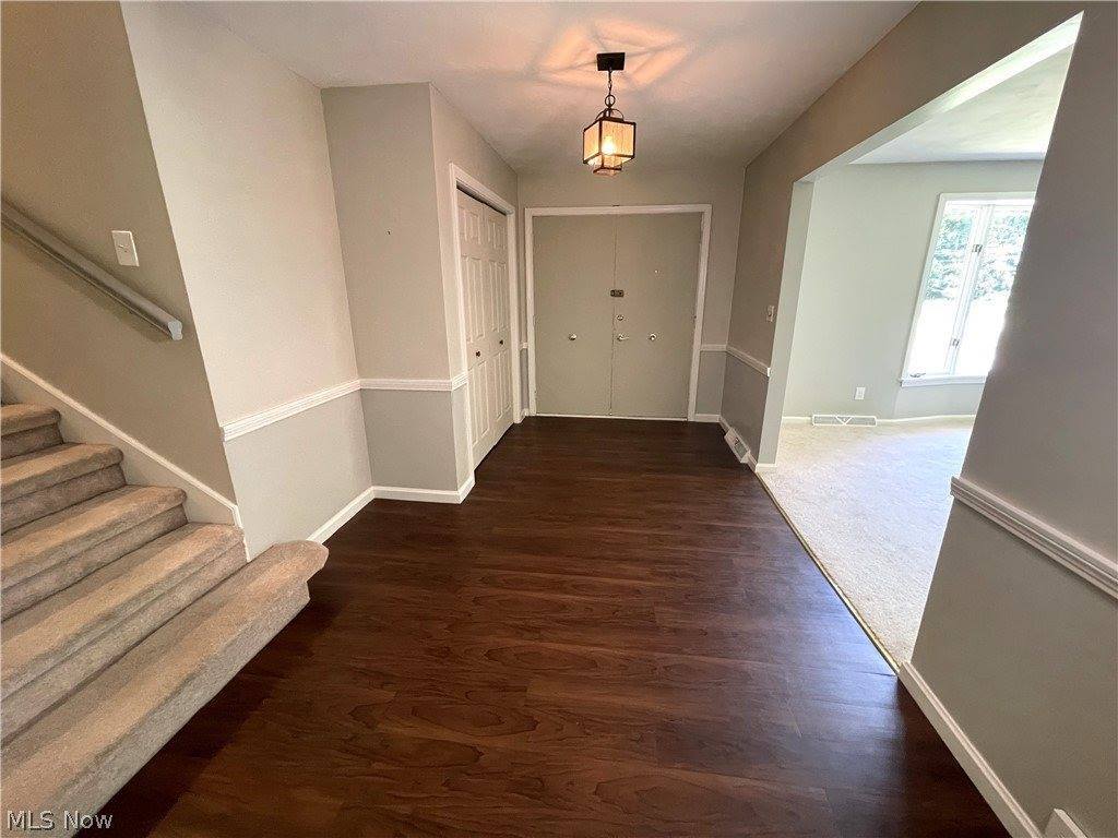 4731 Lockwood Boulevard, Boardman, OH 44511