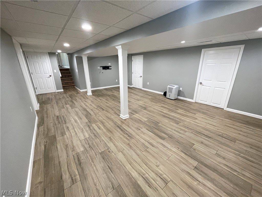 4731 Lockwood Boulevard, Boardman, OH 44511