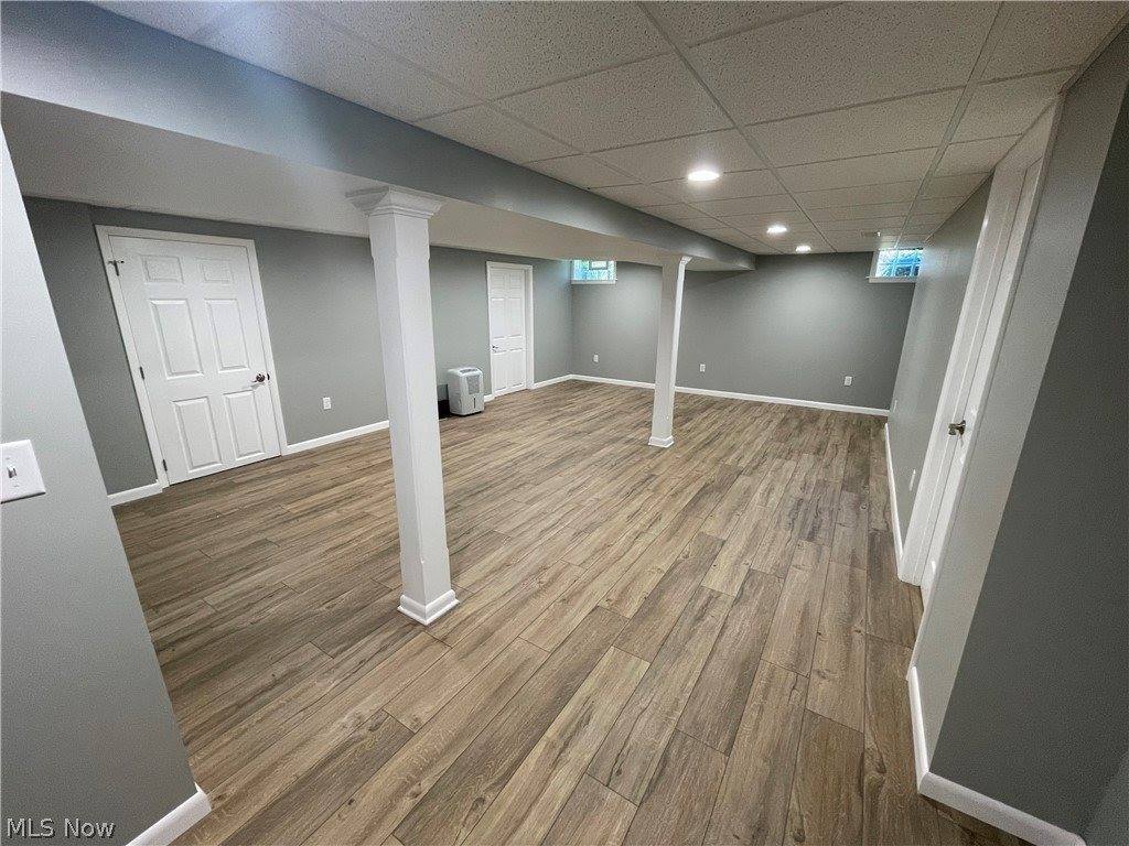 4731 Lockwood Boulevard, Boardman, OH 44511