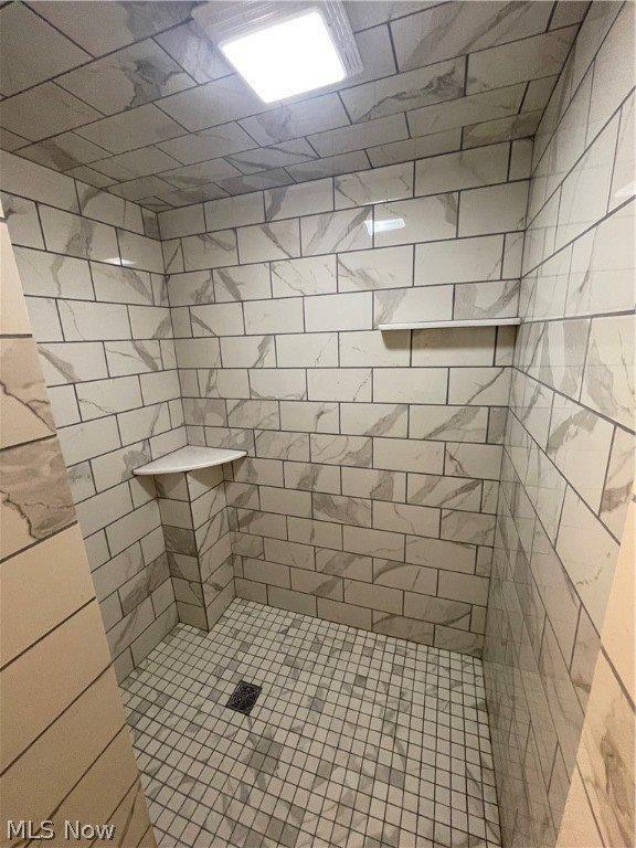 4731 Lockwood Boulevard, Boardman, OH 44511