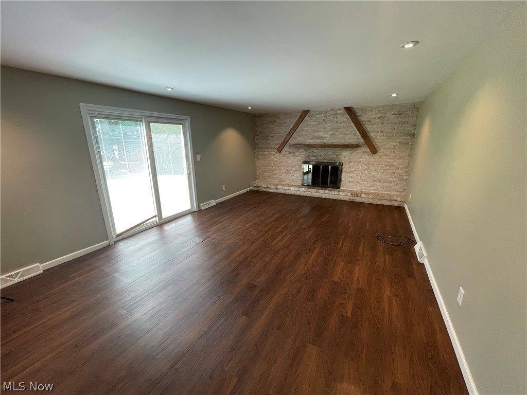 4731 Lockwood Boulevard, Boardman, OH 44511