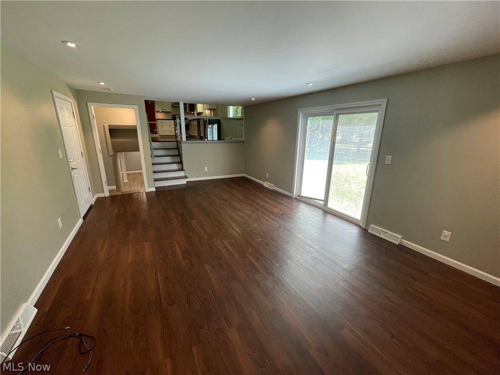 4731 Lockwood Boulevard, Boardman, OH 44511