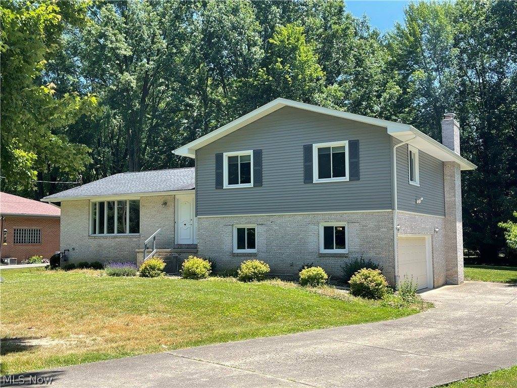 4731 Lockwood Boulevard, Boardman, OH 44511