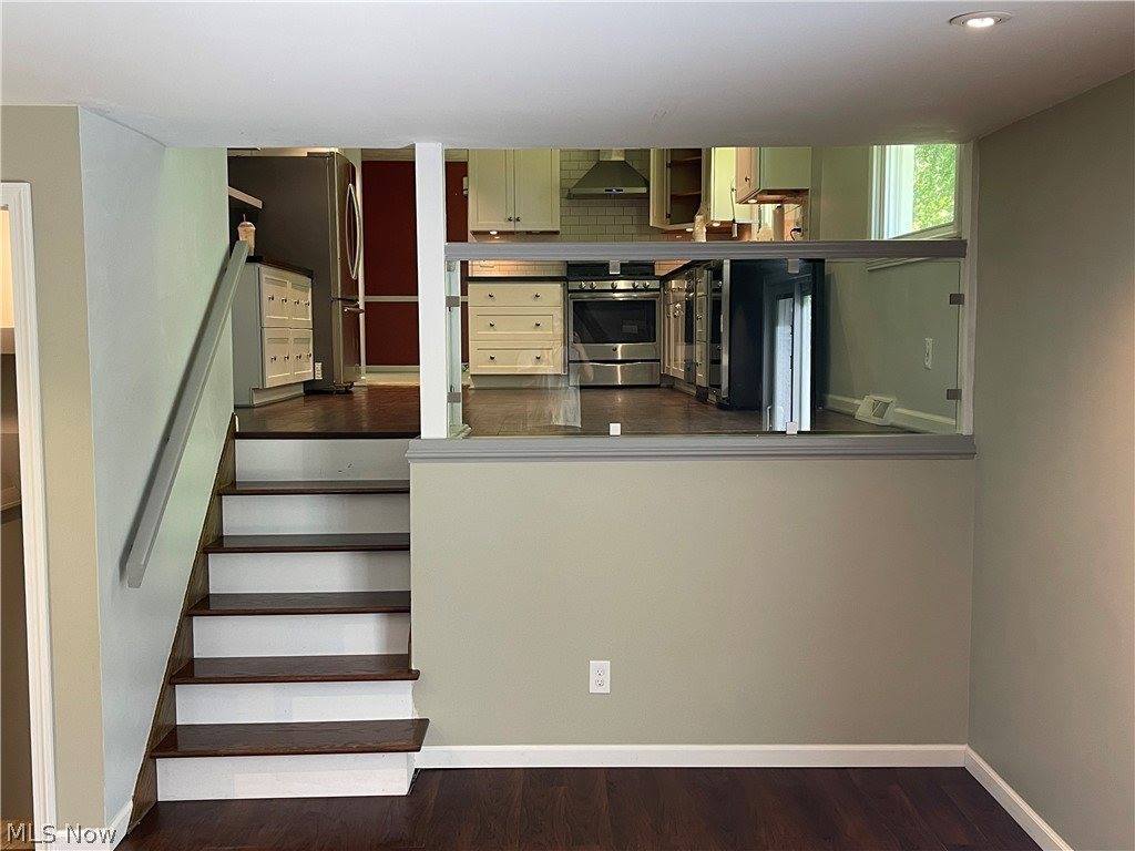 4731 Lockwood Boulevard, Boardman, OH 44511