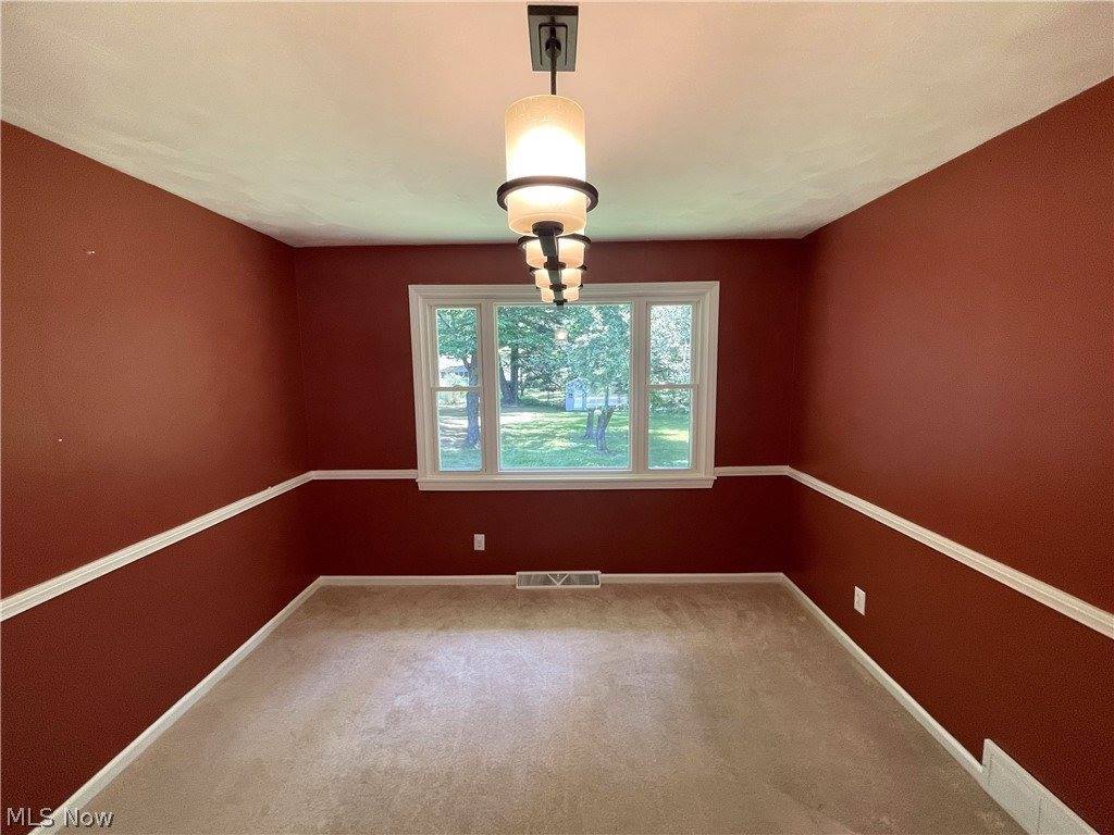 4731 Lockwood Boulevard, Boardman, OH 44511