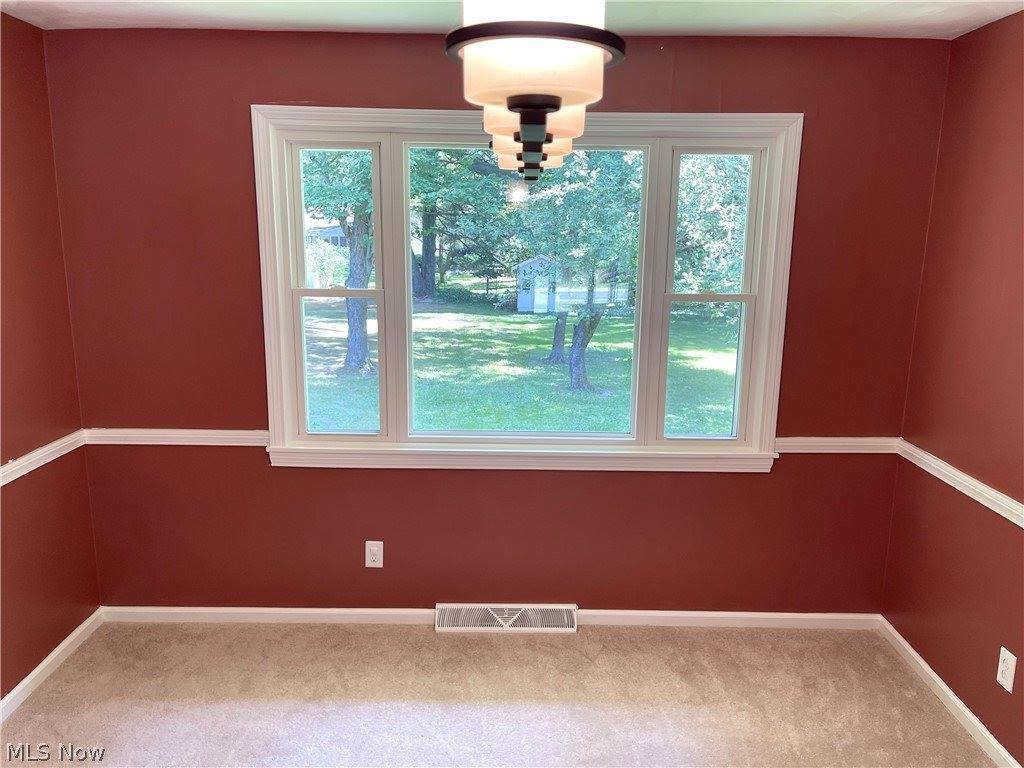 4731 Lockwood Boulevard, Boardman, OH 44511