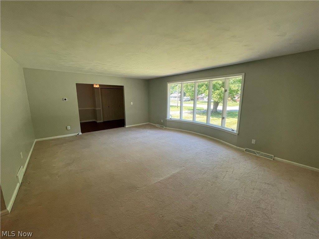 4731 Lockwood Boulevard, Boardman, OH 44511