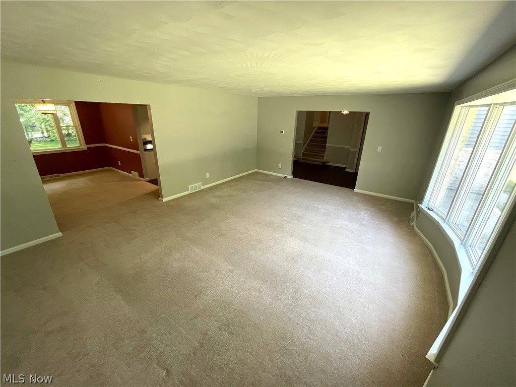 4731 Lockwood Boulevard, Boardman, OH 44511