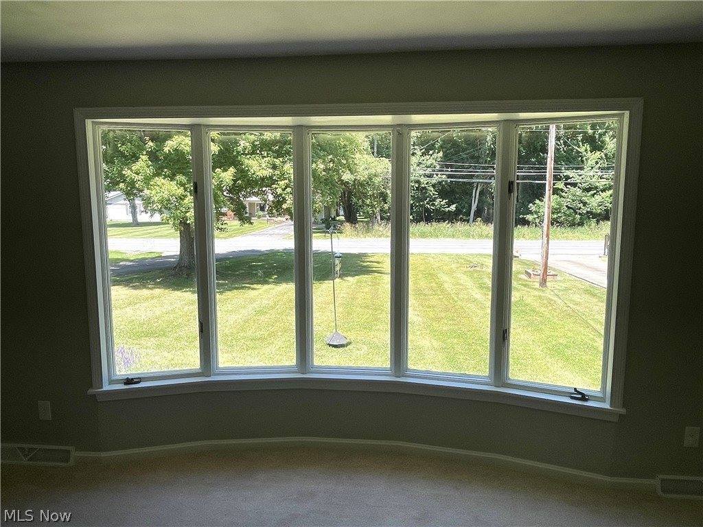 4731 Lockwood Boulevard, Boardman, OH 44511