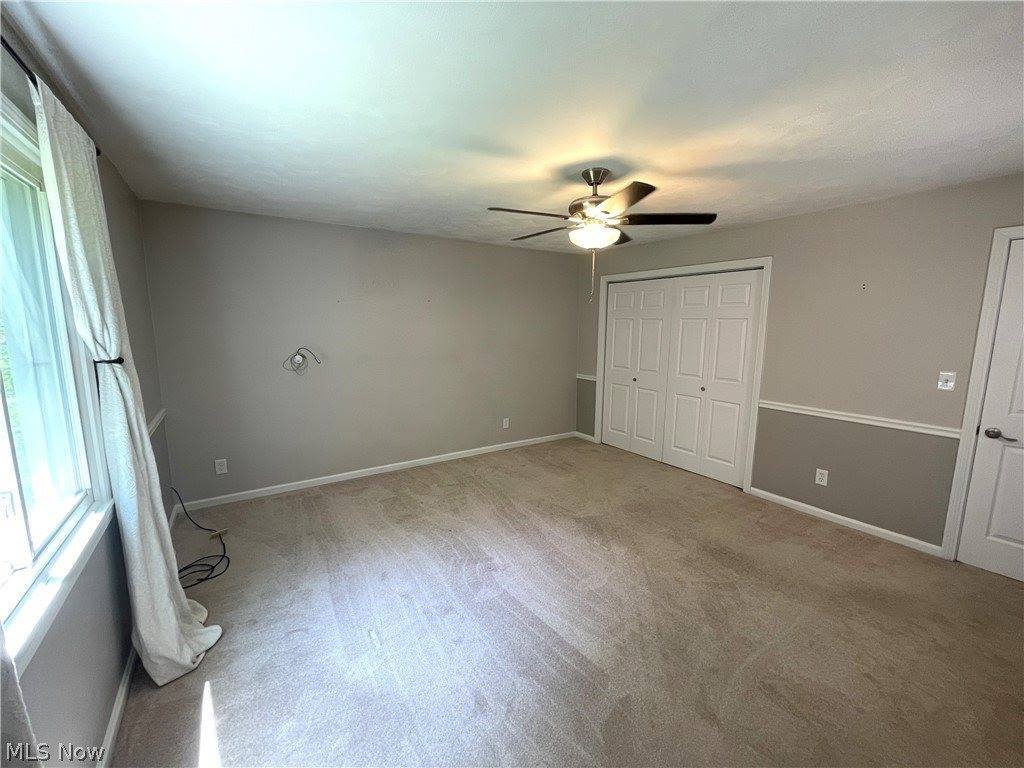 4731 Lockwood Boulevard, Boardman, OH 44511