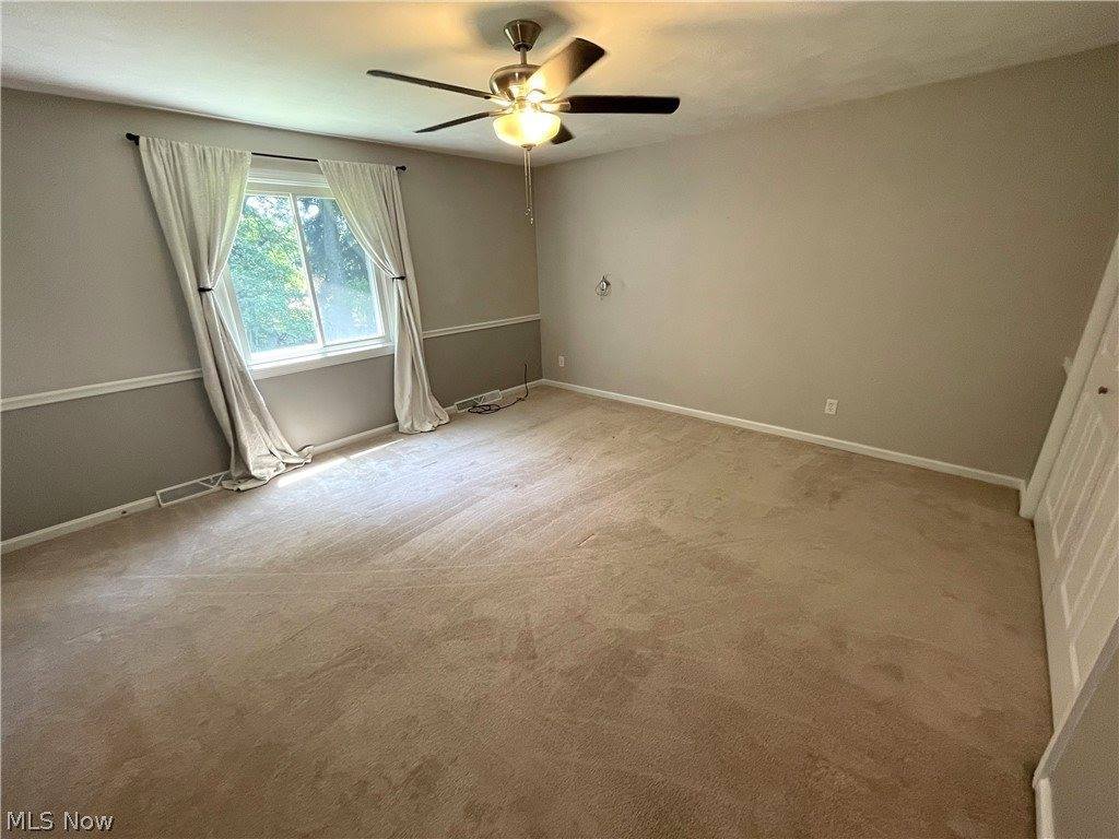 4731 Lockwood Boulevard, Boardman, OH 44511