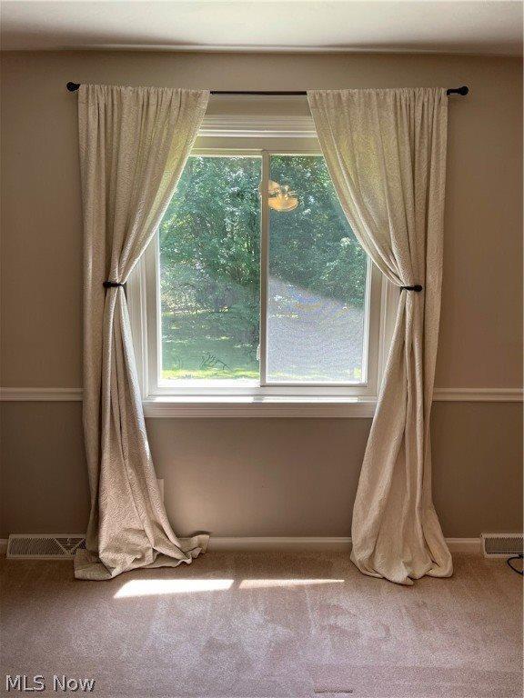 4731 Lockwood Boulevard, Boardman, OH 44511