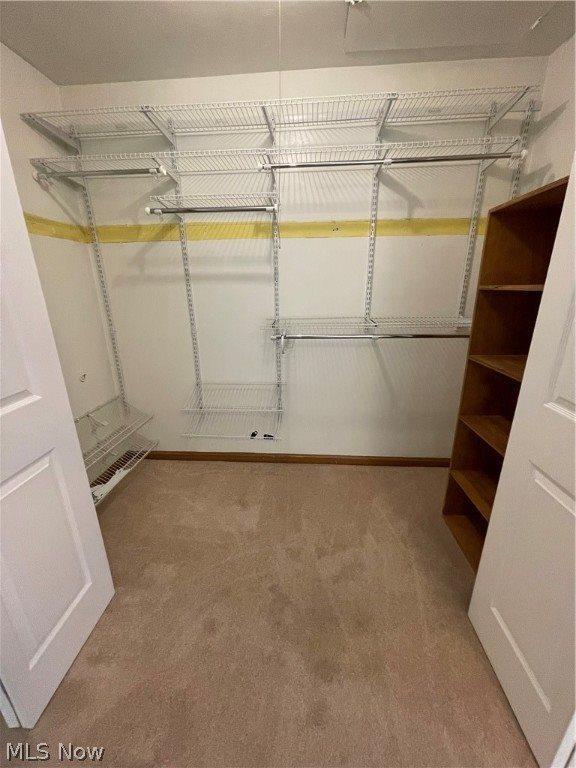 4731 Lockwood Boulevard, Boardman, OH 44511