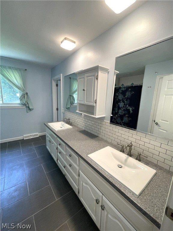 4731 Lockwood Boulevard, Boardman, OH 44511