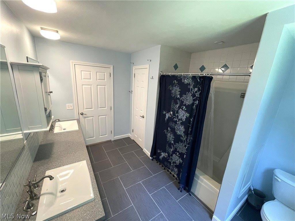 4731 Lockwood Boulevard, Boardman, OH 44511