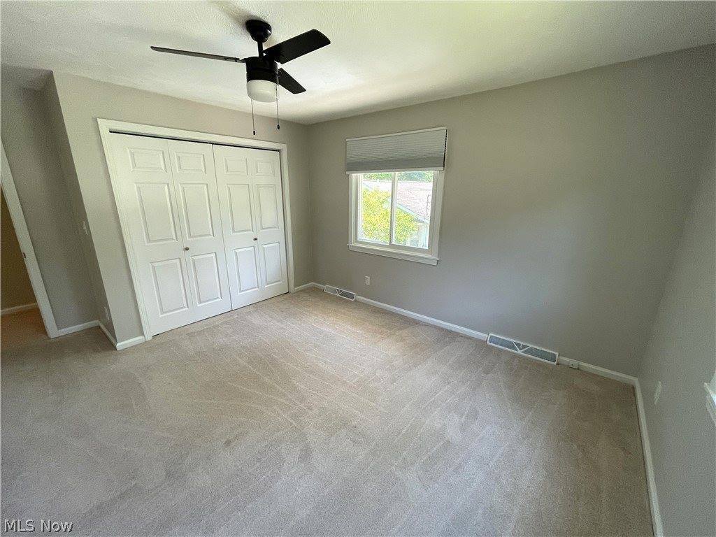 4731 Lockwood Boulevard, Boardman, OH 44511