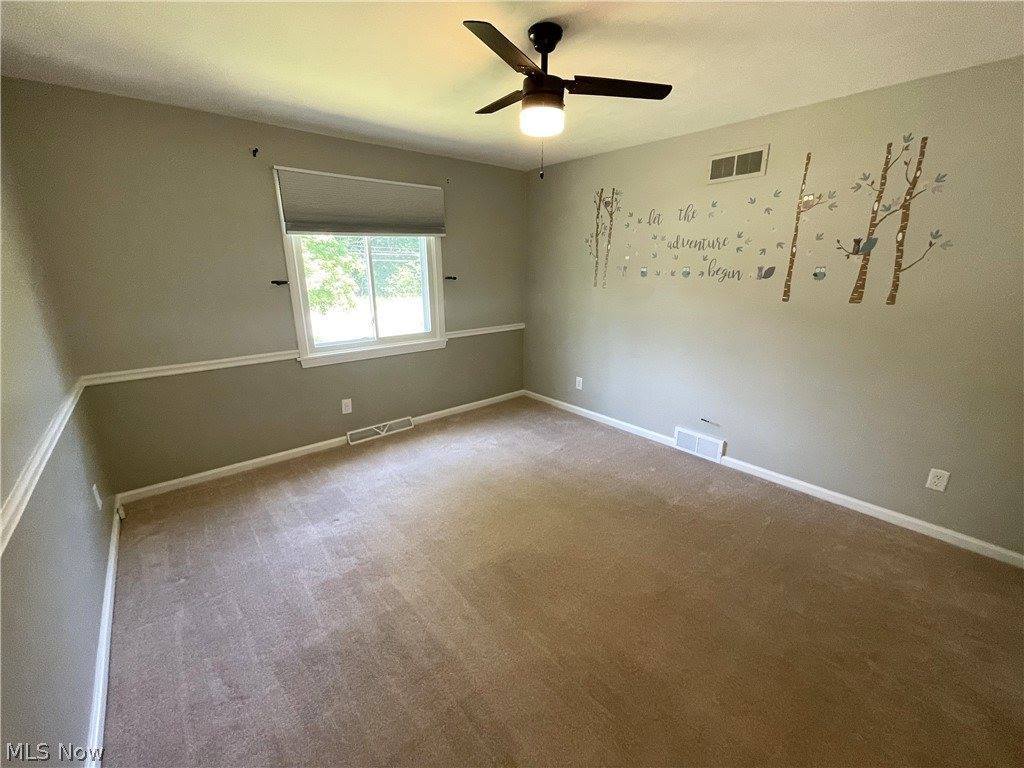 4731 Lockwood Boulevard, Boardman, OH 44511