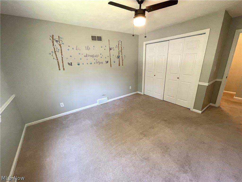 4731 Lockwood Boulevard, Boardman, OH 44511