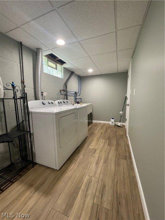 4731 Lockwood Boulevard, Boardman, OH 44511