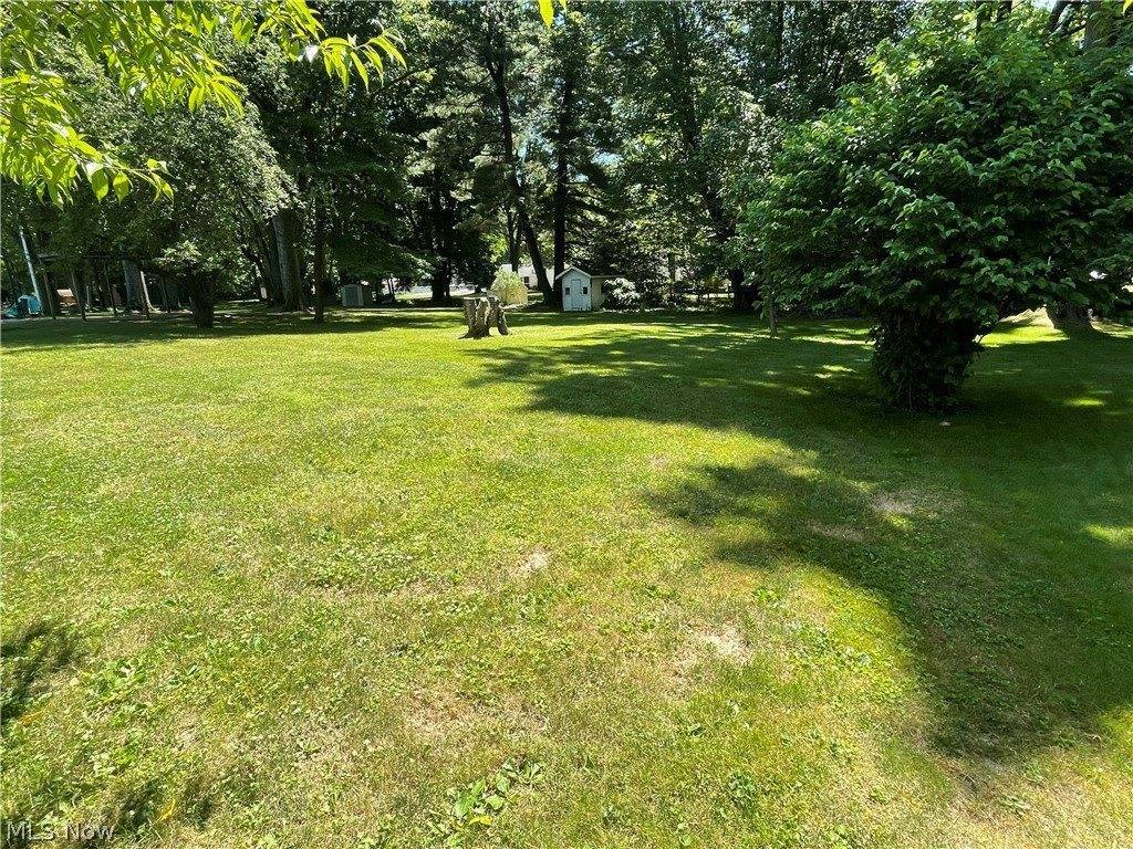 4731 Lockwood Boulevard, Boardman, OH 44511