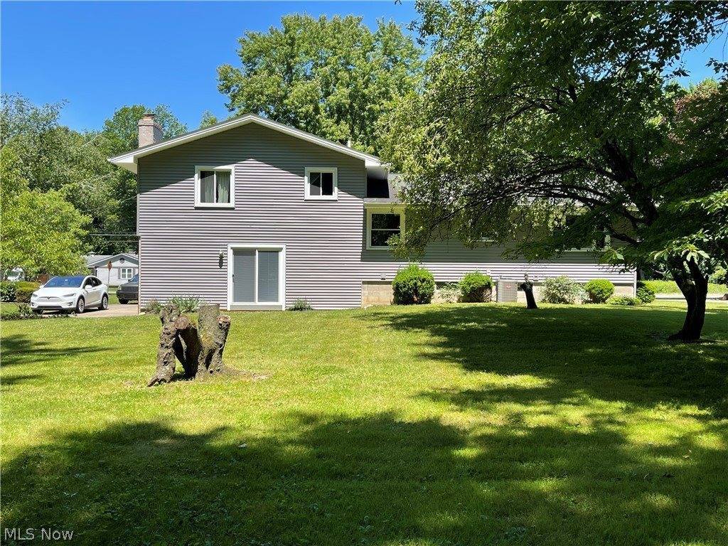 4731 Lockwood Boulevard, Boardman, OH 44511