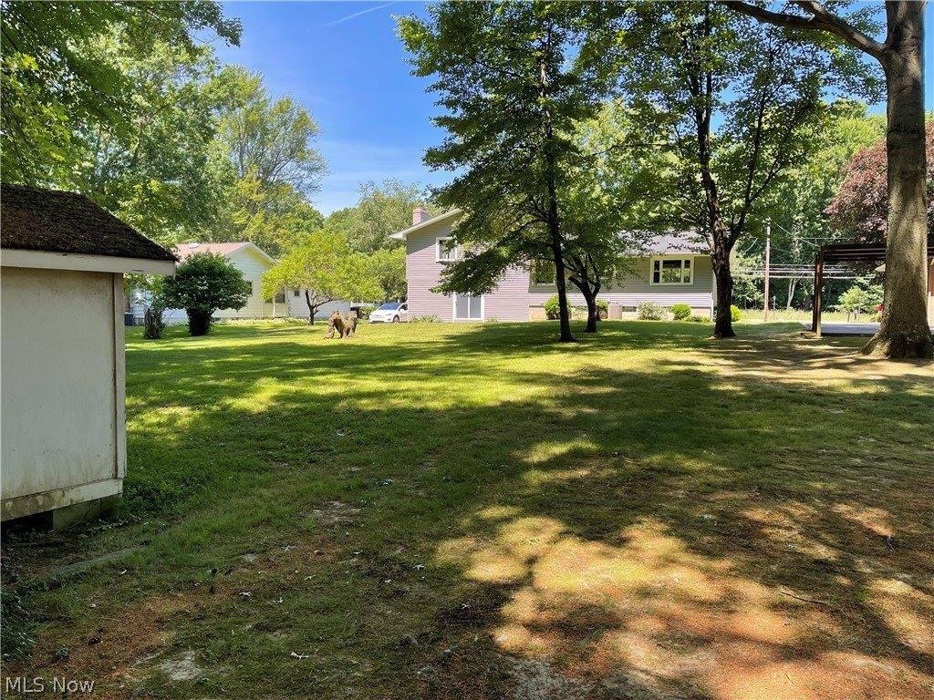 4731 Lockwood Boulevard, Boardman, OH 44511