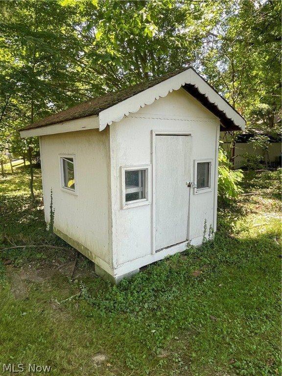 4731 Lockwood Boulevard, Boardman, OH 44511