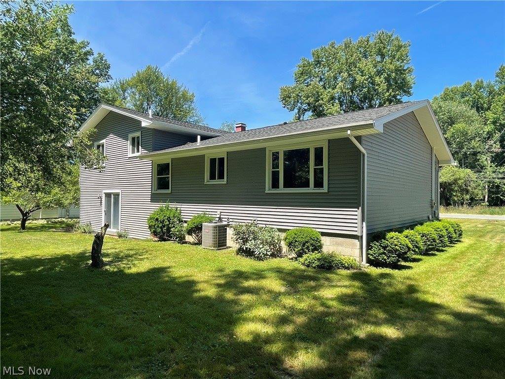 4731 Lockwood Boulevard, Boardman, OH 44511