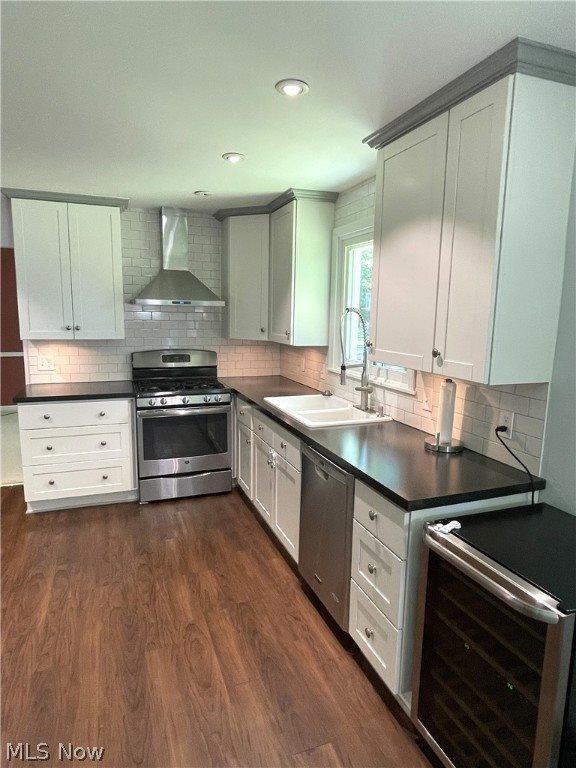 4731 Lockwood Boulevard, Boardman, OH 44511