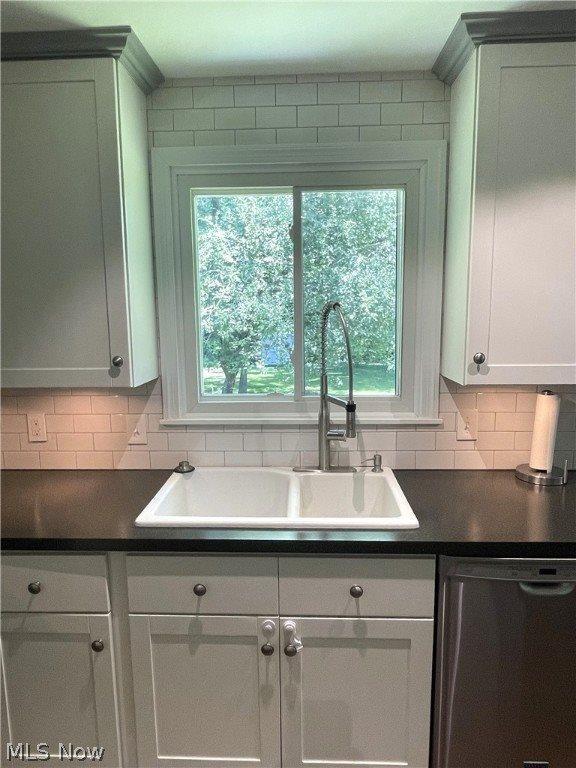 4731 Lockwood Boulevard, Boardman, OH 44511