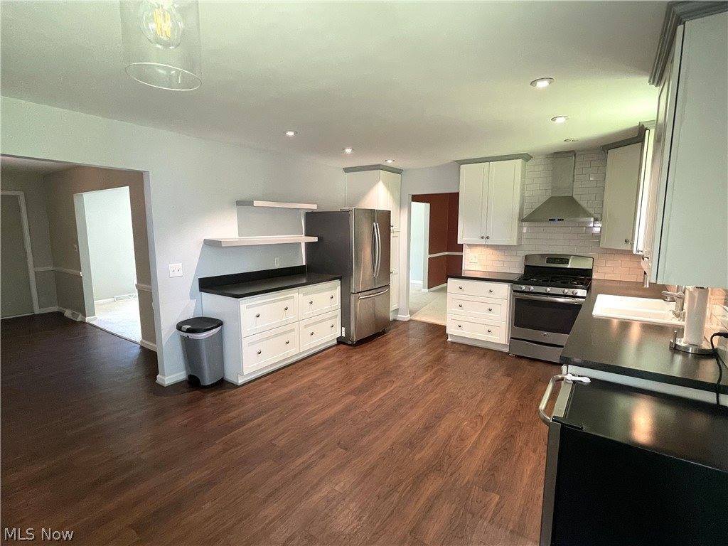 4731 Lockwood Boulevard, Boardman, OH 44511