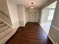 4731 Lockwood Boulevard, Boardman, OH 44511