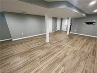 4731 Lockwood Boulevard, Boardman, OH 44511