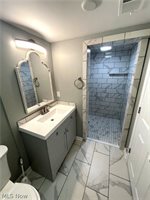 4731 Lockwood Boulevard, Boardman, OH 44511