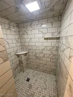 4731 Lockwood Boulevard, Boardman, OH 44511