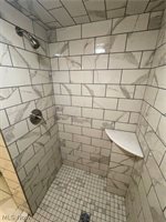 4731 Lockwood Boulevard, Boardman, OH 44511