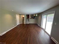 4731 Lockwood Boulevard, Boardman, OH 44511