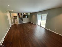 4731 Lockwood Boulevard, Boardman, OH 44511