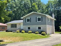 4731 Lockwood Boulevard, Boardman, OH 44511