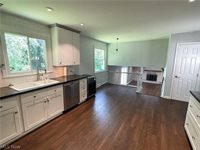 4731 Lockwood Boulevard, Boardman, OH 44511