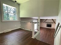 4731 Lockwood Boulevard, Boardman, OH 44511