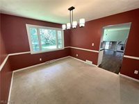 4731 Lockwood Boulevard, Boardman, OH 44511