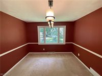 4731 Lockwood Boulevard, Boardman, OH 44511