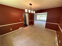 4731 Lockwood Boulevard, Boardman, OH 44511