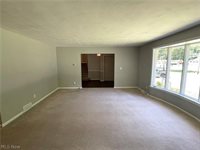 4731 Lockwood Boulevard, Boardman, OH 44511